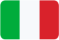 IMI International - NORGREN Italiano